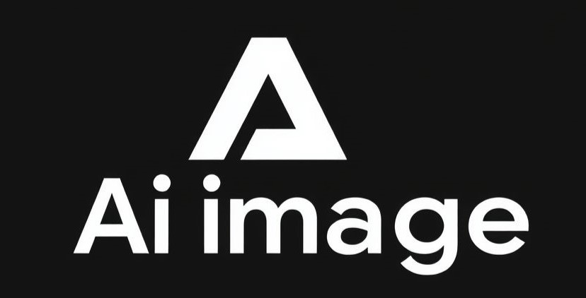 AIimage.uno - Free AI Image Generator Logo